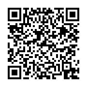 고시/공고 페이지 바로가기 주소(https://business.jangseong.go.kr/q/ezIyOHwyNzc3N3xzaG93fHBhZ2U9NTZ9&e=M&s=3), QRCODE