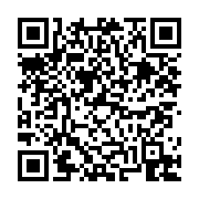 고시/공고 페이지 바로가기 주소(https://business.jangseong.go.kr/q/ezIyOHwyNzc3N3xzaG93fHBhZ2U9Nzd9&e=M&s=3), QRCODE