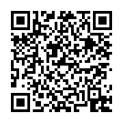 고시/공고 페이지 바로가기 주소(https://business.jangseong.go.kr/q/ezIyOHwyNzc3N3xzaG93fHBhZ2U9OTJ9&e=M&s=3), QRCODE