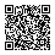 고시/공고 페이지 바로가기 주소(https://business.jangseong.go.kr/q/ezIyOHwyNzc3OHxzaG93fHBhZ2U9MTA2fQ==&e=M&s=3), QRCODE