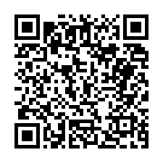 고시/공고 페이지 바로가기 주소(https://business.jangseong.go.kr/q/ezIyOHwyNzc3OHxzaG93fHBhZ2U9MTJ9&e=M&s=3), QRCODE