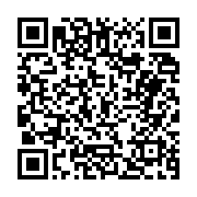 고시/공고 페이지 바로가기 주소(https://business.jangseong.go.kr/q/ezIyOHwyNzc3OHxzaG93fHBhZ2U9MTN9&e=M&s=3), QRCODE