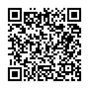 고시/공고 페이지 바로가기 주소(https://business.jangseong.go.kr/q/ezIyOHwyNzc3OHxzaG93fHBhZ2U9MzV9&e=M&s=3), QRCODE