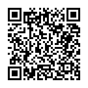 고시/공고 페이지 바로가기 주소(https://business.jangseong.go.kr/q/ezIyOHwyNzc3OHxzaG93fHBhZ2U9NTZ9&e=M&s=3), QRCODE