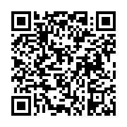 고시/공고 페이지 바로가기 주소(https://business.jangseong.go.kr/q/ezIyOHwyNzc3OHxzaG93fHBhZ2U9Nzd9&e=M&s=3), QRCODE