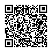고시/공고 페이지 바로가기 주소(https://business.jangseong.go.kr/q/ezIyOHwyNzc3OHxzaG93fHBhZ2U9OTF9&e=M&s=3), QRCODE