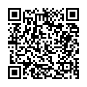 고시/공고 페이지 바로가기 주소(https://business.jangseong.go.kr/q/ezIyOHwyNzc3OXxzaG93fHBhZ2U9MTA3fQ==&e=M&s=3), QRCODE