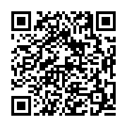 고시/공고 페이지 바로가기 주소(https://business.jangseong.go.kr/q/ezIyOHwyNzc3OXxzaG93fHBhZ2U9MTN9&e=M&s=3), QRCODE