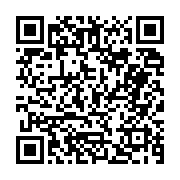 고시/공고 페이지 바로가기 주소(https://business.jangseong.go.kr/q/ezIyOHwyNzc3OXxzaG93fHBhZ2U9MzZ9&e=M&s=3), QRCODE