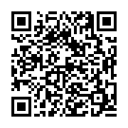 고시/공고 페이지 바로가기 주소(https://business.jangseong.go.kr/q/ezIyOHwyNzc3OXxzaG93fHBhZ2U9NTZ9&e=M&s=3), QRCODE