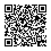 고시/공고 페이지 바로가기 주소(https://business.jangseong.go.kr/q/ezIyOHwyNzc3OXxzaG93fHBhZ2U9Nzd9&e=M&s=3), QRCODE