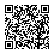 고시/공고 페이지 바로가기 주소(https://business.jangseong.go.kr/q/ezIyOHwyNzc3OXxzaG93fHBhZ2U9OTJ9&e=M&s=3), QRCODE