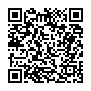 고시/공고 페이지 바로가기 주소(https://business.jangseong.go.kr/q/ezIyOHwyNzc4M3xzaG93fHBhZ2U9MTA2fQ==&e=M&s=3), QRCODE