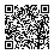 고시/공고 페이지 바로가기 주소(https://business.jangseong.go.kr/q/ezIyOHwyNzc4M3xzaG93fHBhZ2U9MTJ9&e=M&s=3), QRCODE