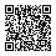 고시/공고 페이지 바로가기 주소(https://business.jangseong.go.kr/q/ezIyOHwyNzc4M3xzaG93fHBhZ2U9MTN9&e=M&s=3), QRCODE