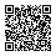 고시/공고 페이지 바로가기 주소(https://business.jangseong.go.kr/q/ezIyOHwyNzc4M3xzaG93fHBhZ2U9MzZ9&e=M&s=3), QRCODE
