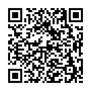 고시/공고 페이지 바로가기 주소(https://business.jangseong.go.kr/q/ezIyOHwyNzc4M3xzaG93fHBhZ2U9NTZ9&e=M&s=3), QRCODE