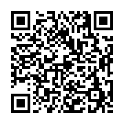 고시/공고 페이지 바로가기 주소(https://business.jangseong.go.kr/q/ezIyOHwyNzc4M3xzaG93fHBhZ2U9Nzd9&e=M&s=3), QRCODE
