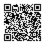고시/공고 페이지 바로가기 주소(https://business.jangseong.go.kr/q/ezIyOHwyNzc4MHxzaG93fHBhZ2U9MTA2fQ==&e=M&s=3), QRCODE