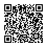 고시/공고 페이지 바로가기 주소(https://business.jangseong.go.kr/q/ezIyOHwyNzc4MHxzaG93fHBhZ2U9MTJ9&e=M&s=3), QRCODE