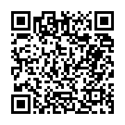 고시/공고 페이지 바로가기 주소(https://business.jangseong.go.kr/q/ezIyOHwyNzc4MHxzaG93fHBhZ2U9MzV9&e=M&s=3), QRCODE