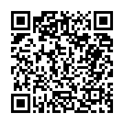 고시/공고 페이지 바로가기 주소(https://business.jangseong.go.kr/q/ezIyOHwyNzc4MHxzaG93fHBhZ2U9NTZ9&e=M&s=3), QRCODE