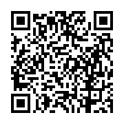 고시/공고 페이지 바로가기 주소(https://business.jangseong.go.kr/q/ezIyOHwyNzc4MHxzaG93fHBhZ2U9Nzd9&e=M&s=3), QRCODE