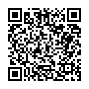 고시/공고 페이지 바로가기 주소(https://business.jangseong.go.kr/q/ezIyOHwyNzc4MHxzaG93fHBhZ2U9OTJ9&e=M&s=3), QRCODE