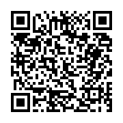고시/공고 페이지 바로가기 주소(https://business.jangseong.go.kr/q/ezIyOHwyNzc4MXxzaG93fHBhZ2U9MTA3fQ==&e=M&s=3), QRCODE