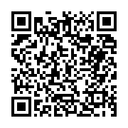고시/공고 페이지 바로가기 주소(https://business.jangseong.go.kr/q/ezIyOHwyNzc4MXxzaG93fHBhZ2U9MTN9&e=M&s=3), QRCODE
