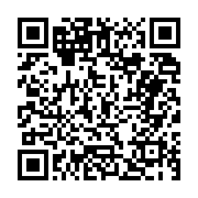 고시/공고 페이지 바로가기 주소(https://business.jangseong.go.kr/q/ezIyOHwyNzc4MXxzaG93fHBhZ2U9MTR9&e=M&s=3), QRCODE