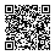 고시/공고 페이지 바로가기 주소(https://business.jangseong.go.kr/q/ezIyOHwyNzc4MXxzaG93fHBhZ2U9NTZ9&e=M&s=3), QRCODE