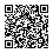 고시/공고 페이지 바로가기 주소(https://business.jangseong.go.kr/q/ezIyOHwyNzc4MXxzaG93fHBhZ2U9Nzh9&e=M&s=3), QRCODE