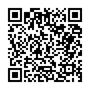 고시/공고 페이지 바로가기 주소(https://business.jangseong.go.kr/q/ezIyOHwyNzc4MXxzaG93fHBhZ2U9OTJ9&e=M&s=3), QRCODE