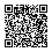 고시/공고 페이지 바로가기 주소(https://business.jangseong.go.kr/q/ezIyOHwyNzc4MnxzaG93fHBhZ2U9MTN9&e=M&s=3), QRCODE