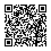 고시/공고 페이지 바로가기 주소(https://business.jangseong.go.kr/q/ezIyOHwyNzc4MnxzaG93fHBhZ2U9MzZ9&e=M&s=3), QRCODE