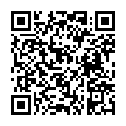 고시/공고 페이지 바로가기 주소(https://business.jangseong.go.kr/q/ezIyOHwyNzc4MnxzaG93fHBhZ2U9NTZ9&e=M&s=3), QRCODE