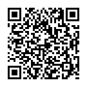 고시/공고 페이지 바로가기 주소(https://business.jangseong.go.kr/q/ezIyOHwyNzc4MnxzaG93fHBhZ2U9Nzd9&e=M&s=3), QRCODE