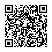 고시/공고 페이지 바로가기 주소(https://business.jangseong.go.kr/q/ezIyOHwyNzc4MnxzaG93fHBhZ2U9OTJ9&e=M&s=3), QRCODE