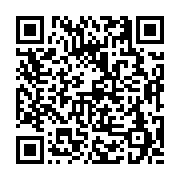 고시/공고 페이지 바로가기 주소(https://business.jangseong.go.kr/q/ezIyOHwyNzc4N3xzaG93fHBhZ2U9MTAyfQ==&e=M&s=3), QRCODE