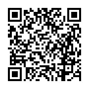 고시/공고 페이지 바로가기 주소(https://business.jangseong.go.kr/q/ezIyOHwyNzc4N3xzaG93fHBhZ2U9MzJ9&e=M&s=3), QRCODE