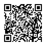 고시/공고 페이지 바로가기 주소(https://business.jangseong.go.kr/q/ezIyOHwyNzc4N3xzaG93fHBhZ2U9NzN9&e=M&s=3), QRCODE