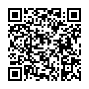 고시/공고 페이지 바로가기 주소(https://business.jangseong.go.kr/q/ezIyOHwyNzc4N3xzaG93fHBhZ2U9ODh9&e=M&s=3), QRCODE