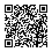 고시/공고 페이지 바로가기 주소(https://business.jangseong.go.kr/q/ezIyOHwyNzc4N3xzaG93fHBhZ2U9OH0=&e=M&s=3), QRCODE