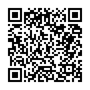 고시/공고 페이지 바로가기 주소(https://business.jangseong.go.kr/q/ezIyOHwyNzc4NXxzaG93fHBhZ2U9MTJ9&e=M&s=3), QRCODE