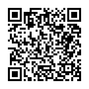 고시/공고 페이지 바로가기 주소(https://business.jangseong.go.kr/q/ezIyOHwyNzc4NXxzaG93fHBhZ2U9MTN9&e=M&s=3), QRCODE