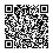고시/공고 페이지 바로가기 주소(https://business.jangseong.go.kr/q/ezIyOHwyNzc4NXxzaG93fHBhZ2U9MzV9&e=M&s=3), QRCODE