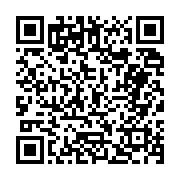 고시/공고 페이지 바로가기 주소(https://business.jangseong.go.kr/q/ezIyOHwyNzc4NXxzaG93fHBhZ2U9NTV9&e=M&s=3), QRCODE