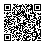 고시/공고 페이지 바로가기 주소(https://business.jangseong.go.kr/q/ezIyOHwyNzc4NXxzaG93fHBhZ2U9Nzd9&e=M&s=3), QRCODE