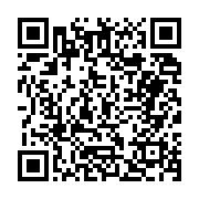 고시/공고 페이지 바로가기 주소(https://business.jangseong.go.kr/q/ezIyOHwyNzc4NXxzaG93fHBhZ2U9OTF9&e=M&s=3), QRCODE